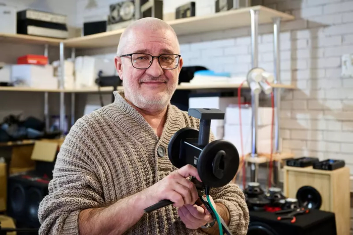 �������� ������ "������� � ���"