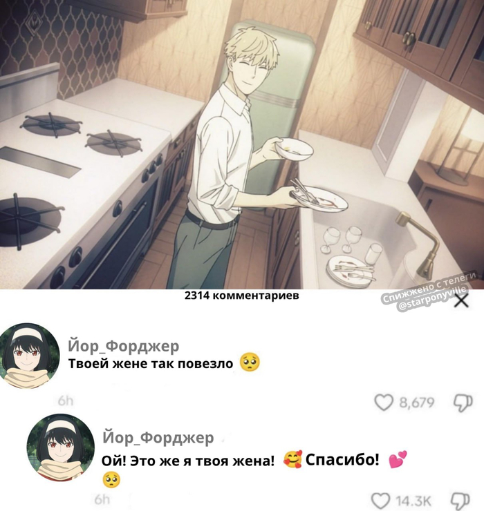 ������. ������