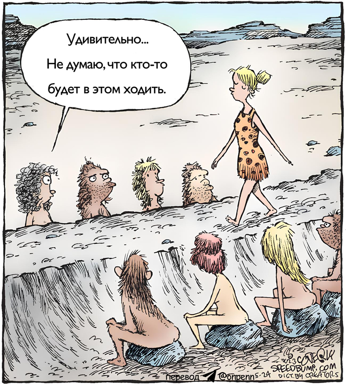 ����� ��� �� �.�