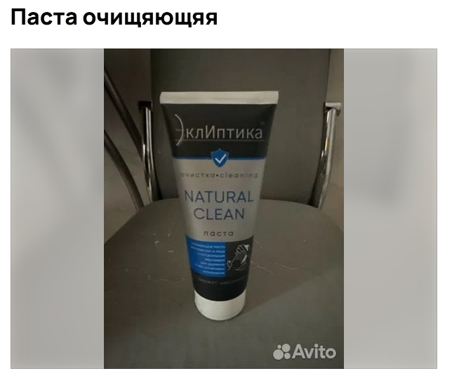 ����� �� ���� �������� �������� ������� � ������� �