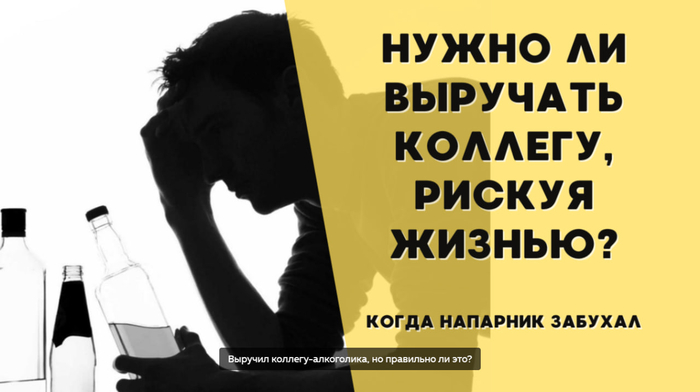 ������� ������ ������ ������� ������