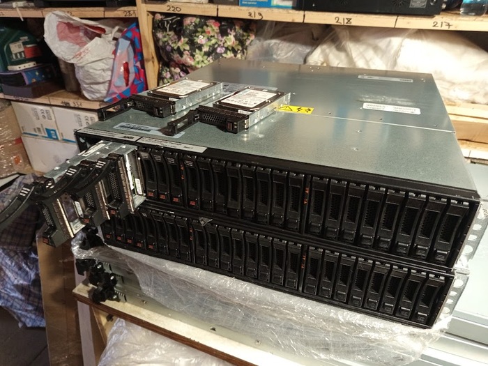 � ��� �� ����� ���������� �������� ����� � �������. �������� ����� �������.