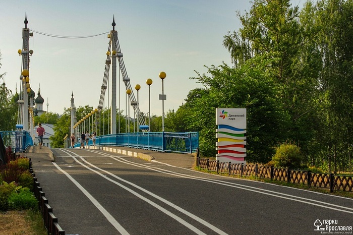 ��������� ������. ����: ��� ��������� ��������� ������ �������� � ������ ���������