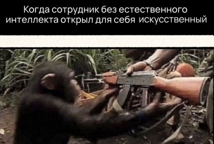 � ������ �������� ����������� ������� ����� ���������