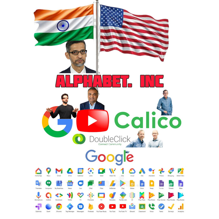 �� ��� Google AdSense