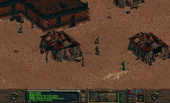 ���� �������� - ����� ������ ����� ������ �����, �� ��� �� ��� �����?