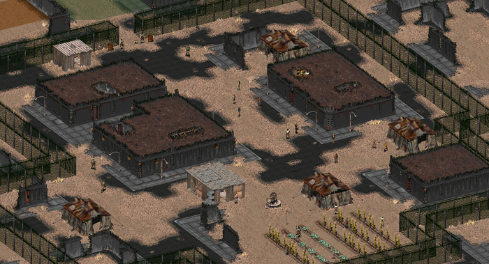 ��������� - ��������� ��������� �� ������ ��������