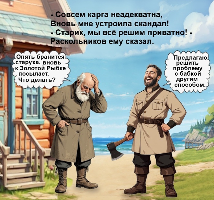 ����� ��������� ��������