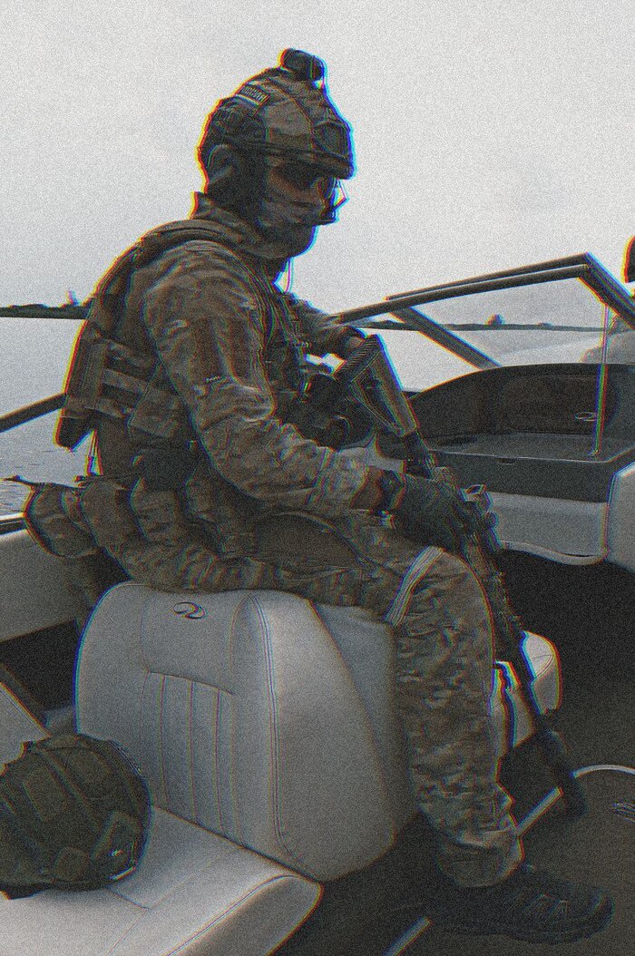 ���-�� �� ���