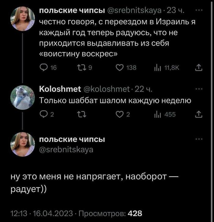 Как называется болезнь?