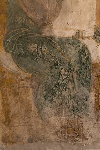 ������ ������������ ������ �� ��������� ����� ����������� � �������������� �������. ������� ����������� ���������� ���� ������.