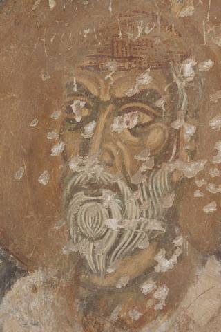 ������ �� ���������