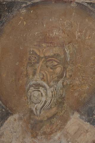 ������ ����� ���������