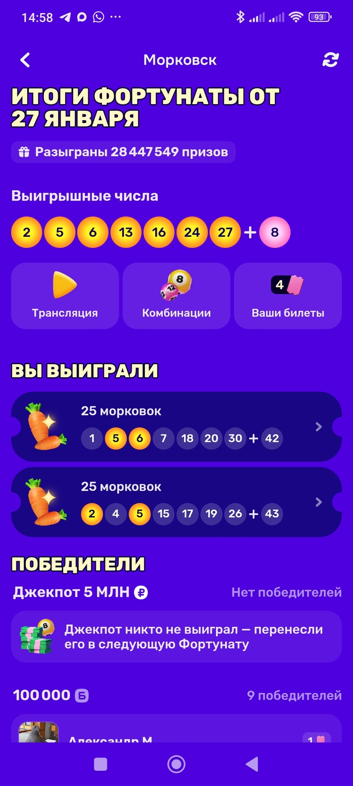 ����������� ������