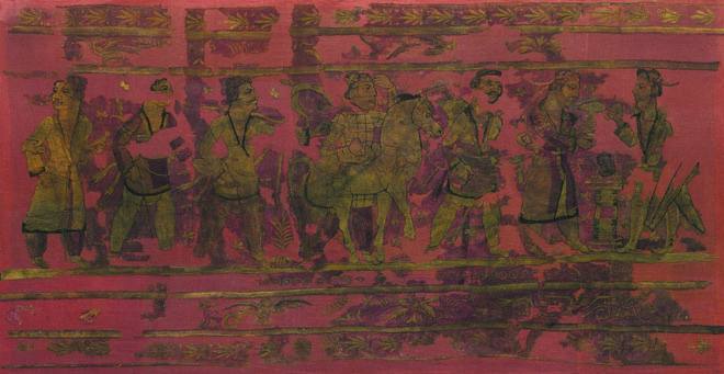 ������������ ����� �� ����������� ����-��� � ��������. ������� ��������� �� ����� ������, ��� ������� ���������� �������� ��� (���� ����� ����� ����� ������ � ����������, ������� ������ � ����, � �� �����). ����� ��� ��������.