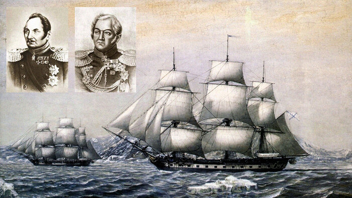 ���������� ��� ������������� ������� �������� � ������ ��������������