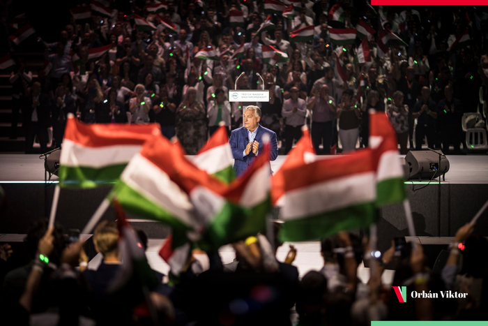 <!--noindex--><a href="https://pikabu.ru/story/zelenskiy_pereshyol_chertu_viktor_emu_otvetil_13639195?u=https%3A%2F%2Fx.com%2FPM_ViktorOrban%2Fstatus%2F2016416519660446145&t=https%3A%2F%2Fx.com%2FPM_ViktorOrban%2Fstatus%2F2016416519660446145&h=73ffd8ded9ee326b3bdd432d5bb7563283586433" title="https://x.com/PM_ViktorOrban/status/2016416519660446145" target="_blank" rel="nofollow noopener">https://x.com/PM_ViktorOrban/status/2016416519660446145</a><!--/noindex-->