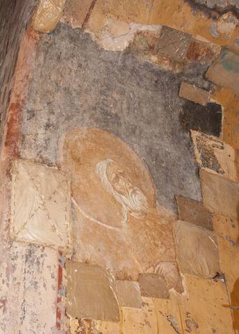 ��������� �������� ��-��� �������� �������� � ������� ���������� � �������� ������ ���������������� ���������, ������