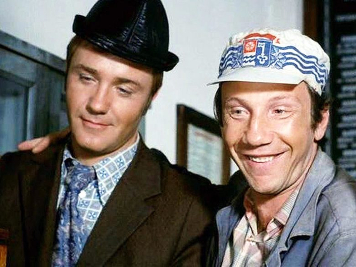 ������ �������� � ������� �������� � ������ �������