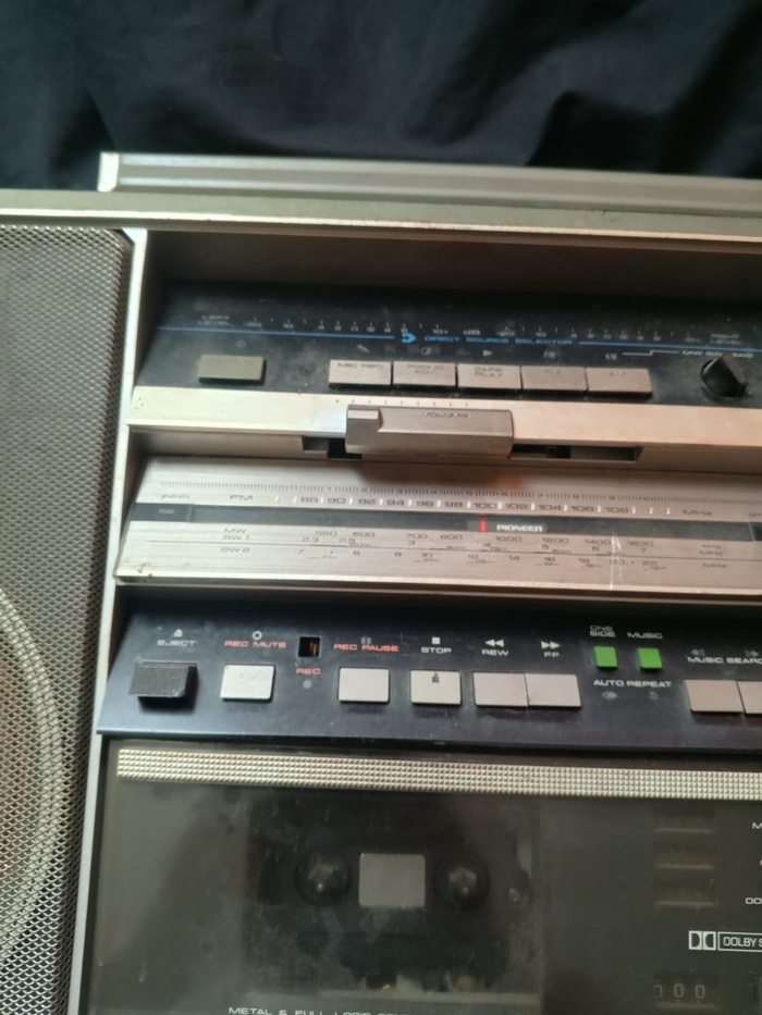 ����������� ��������))