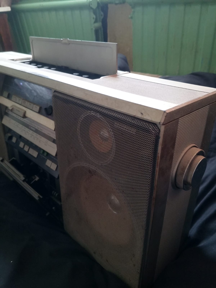 ���� ��� ��������� ������ �����.. (� ����������������)