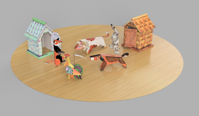 ����� �� ������ � �������