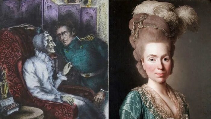 "������� ����".������� �������� ��������