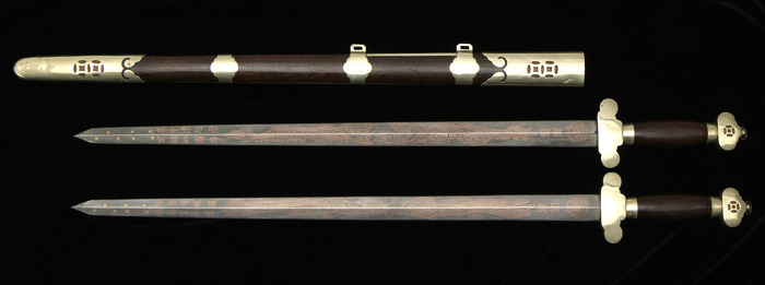 ������ ����� � �������� �� �����ë��� �����. ���� �� �������� � �������� ���������� ������, �������������� �������� ����� ��� �������������� ��������.