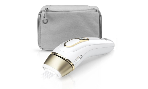 Рейтинг лучших фотоэпиляторов для дома 2026: ТОП-15 моделей, которые реально работают