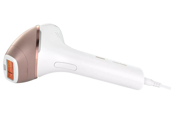 Рейтинг лучших фотоэпиляторов для дома 2026: ТОП-15 моделей, которые реально работают