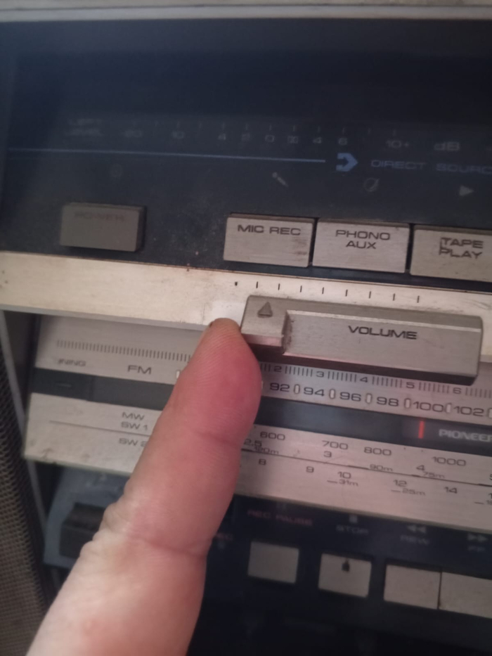 ������! )))