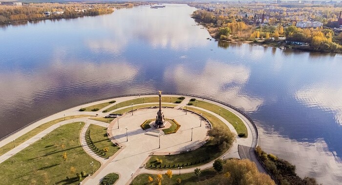 ���� ��������. ����: ������������ ������� ����������� �������