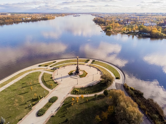 ���� ��������. ����: ������������ ������� ����������� �������