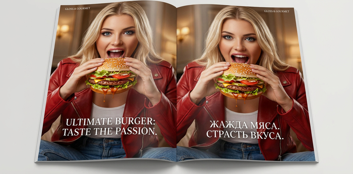 ���� ����� ���.