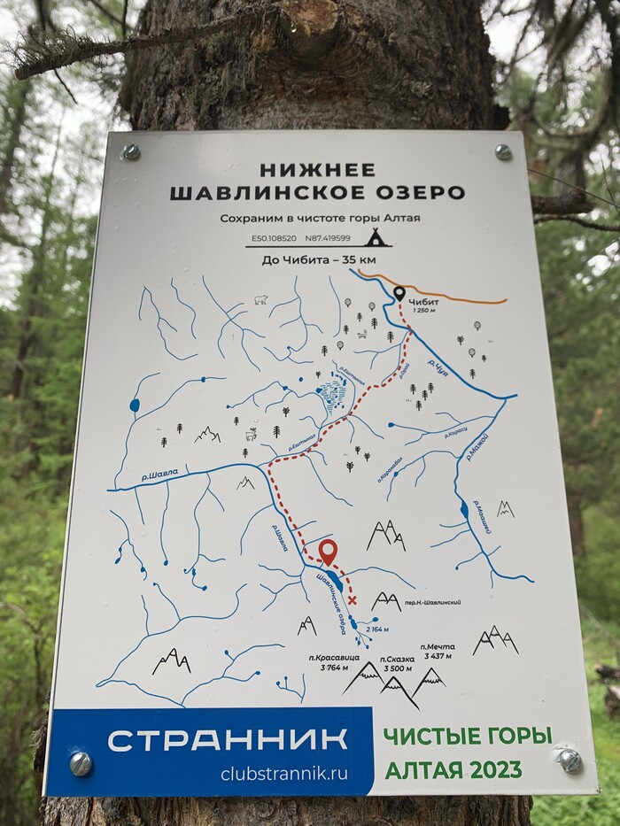 ����� � ����! ���� ��������� ������� ��� ��������.