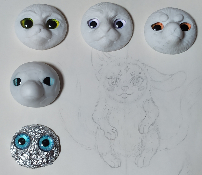 � ���� �������