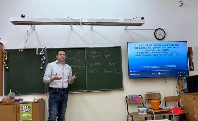 ������� �������� ��������� �� �����, ����������� �������� ������