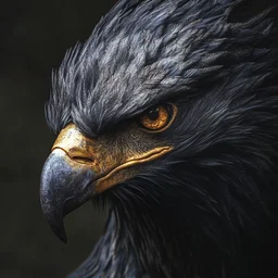 aquila1984