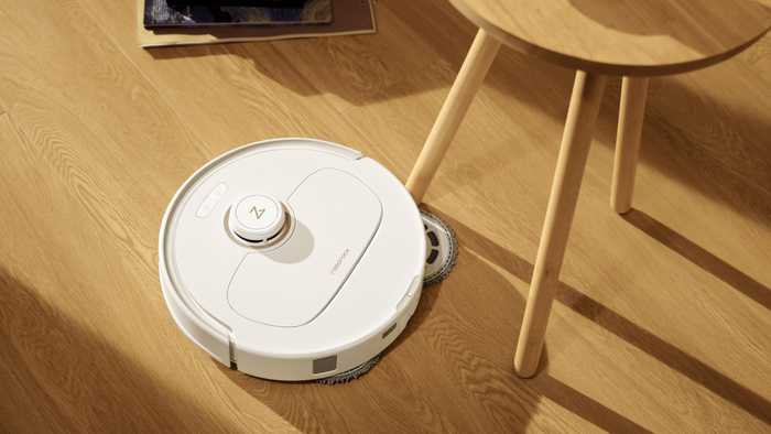 ������� ������ �������-��������� 2026: ���-20 �������, ������� ������� ����, � �� ����� ������