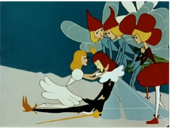 �������� �������� �� ���� ������. ��� ��� ��������.