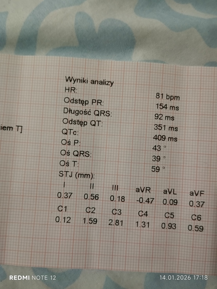 ������������ ����� ��������� � ������