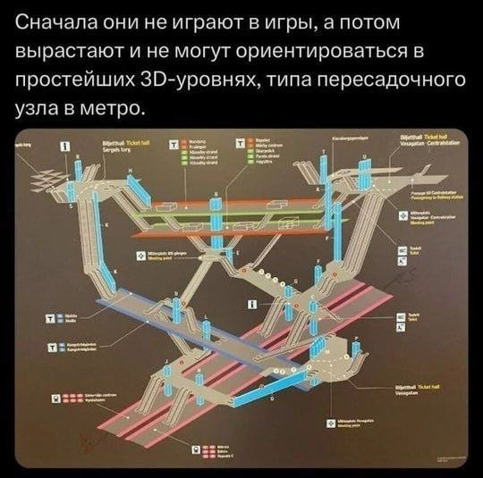 � ���� ������ ��� ����� ���