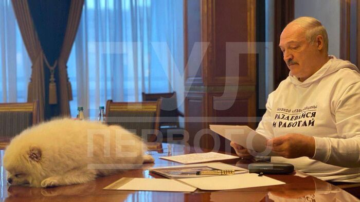 �������� ����: Telegram-����� ���� �������