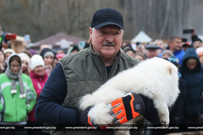 �������� ����: ����������� ���� ���������� ���������� ��������