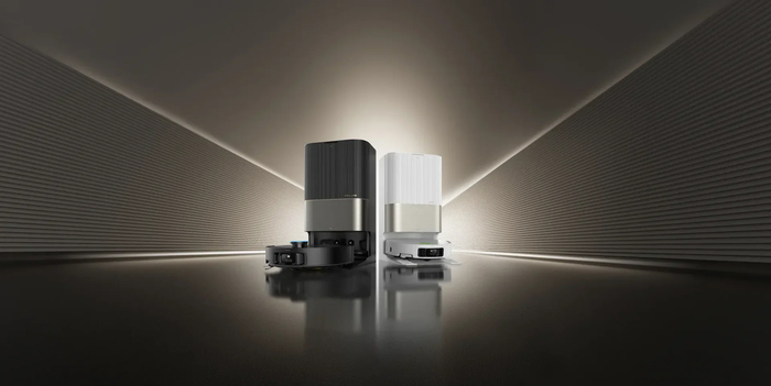 ������� ������ �������-��������� 2026: ���-20 �������, ������� ������� ����, � �� ����� ������