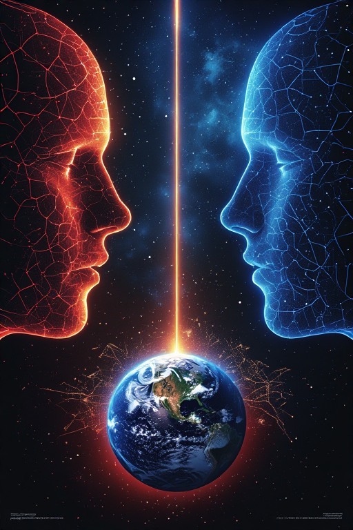 ������ � ��. ����� ��� ����������� ����������