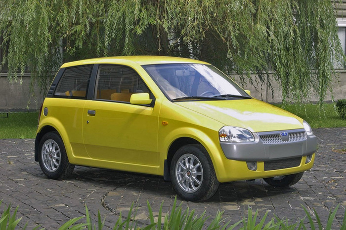 ������� ��������� ����