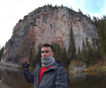 ���� ���������. ����-������ ����� 2016.