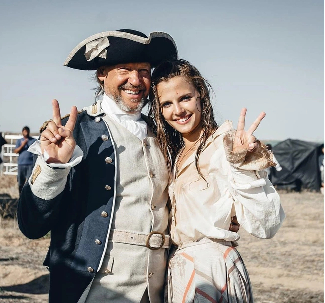 ������ ���������� ���� � ������������