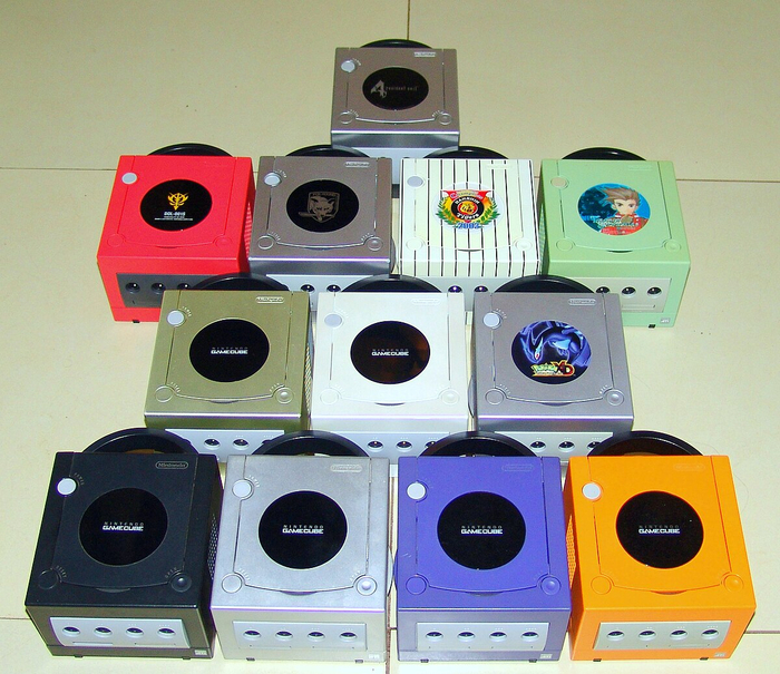 �������� �����, � ��� ����� �������